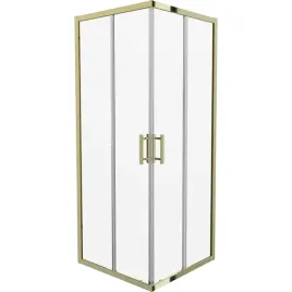 mexen-rio-kabina-prysznicowa-kwadratowa-90-x-90-cm-transparent-zlota