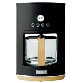 ekspres-przelewowy-haden-dorchester-1-5l-czarny