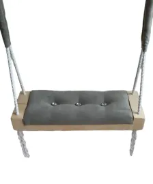 hustawka-siedzisko-szara-60x20-tapicerowana-dom-ogrod-pokojowa-prezent