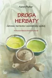 droga-herbaty-aaron-fisher