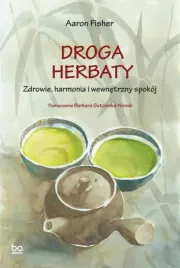 droga-herbaty-aaron-fisher