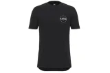 levi-s-perf-graphic-tee-679830014-m