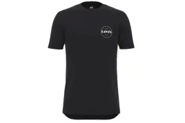 levi-s-perf-graphic-tee-679830014-m
