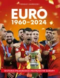 euro-1960-2024-tomasz-gawedzki