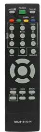 pilot-do-lg-mkj61611314-ir1608