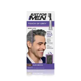 odsiwiacz-dla-mezczyzn-just-for-men-t-45-ciemny-braz-40g