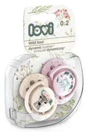 lovi-smoczek-wild-soul-dynamiczny-2-szt-0-2m