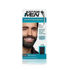zel-koloryzujacy-do-brody-just-for-men-m-55-naturalna-czern-28g