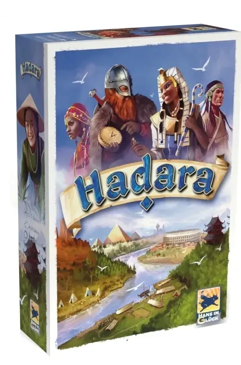 bard-hadara