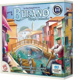 burano-wyspa-kolorow-gra-planszowa