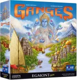 ganges-gra-planszowa