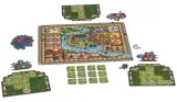 ganges-gra-planszowa-stan-nowy