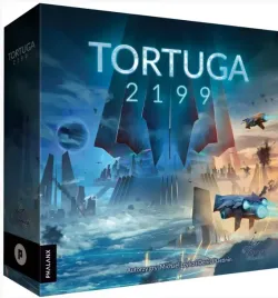 tortuga-2199