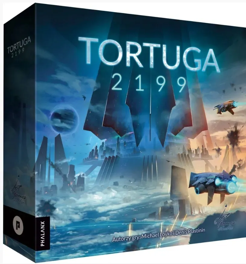 tortuga-2199