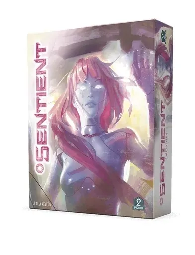 sentient-2-pionki
