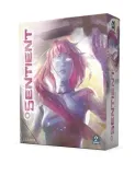 sentient-2-pionki