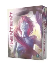 sentient-2-pionki