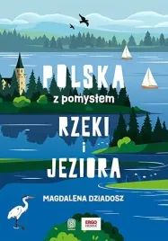 rzeki-i-jeziora-polska-z-pomyslem-magdalena-dziadosz