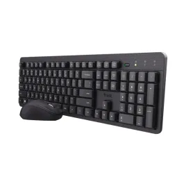 zestaw-mysz-i-klawiatura-bezprzewodowa-trust-ody-ii-radiowa-czarna