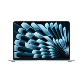 laptop-apple-macbook-air-2025-153-m4-24gb-512gb-ssd-macos-blekitny-10cpu