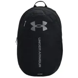 under-armour-hustle-lite-backpack-1364180-001