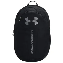 under-armour-hustle-lite-backpack-1364180-001
