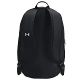 under-armour-hustle-lite-backpack-1364180-001-stan-nowy