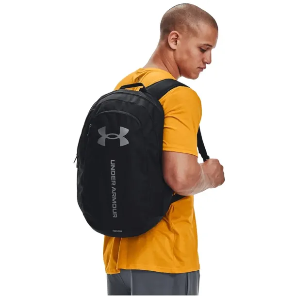 under-armour-hustle-lite-backpack-1364180-001-marka-under-armour