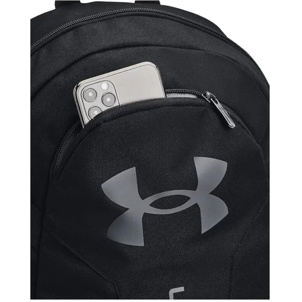 under-armour-hustle-lite-backpack-1364180-001-cechy-dodatkowe-brak