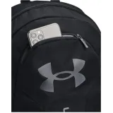 under-armour-hustle-lite-backpack-1364180-001-cechy-dodatkowe-brak