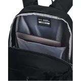 under-armour-hustle-lite-backpack-1364180-001-material-dominujacy-syntetyk