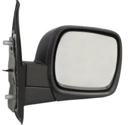 renault-kangoo-lusterko-manualne-wypukle-prawe