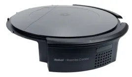 pokrywa-oslona-gorna-do-irobot-roomba-combo