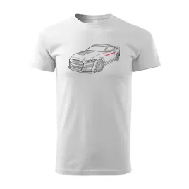 koszulka-motoryzacyjna-z-fordem-mustangiem-ford-mustang-shelby-gt-f35-meska