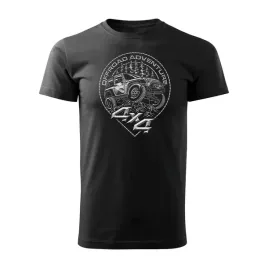 koszulka-rajdowa-z-jeepem-jeep-offroad-off-road-off-road-4x4-meska-czarna-r