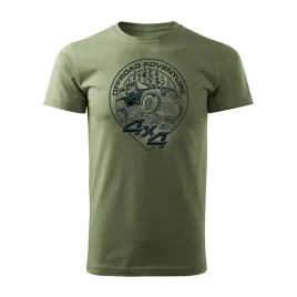 koszulka-rajdowa-z-jeepem-jeep-offroad-off-road-off-road-4x4-meska-khaki-re