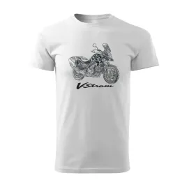koszulka-z-motocyklem-na-motor-suzuki-v-strom-vstrom-dl-650-xt-meska-biala