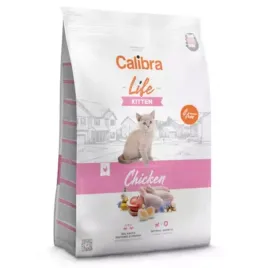 calibra-cat-life-kitten-kurczak-6kg