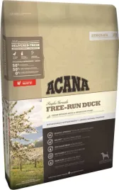 acana-karma-sucha-mix-smakow-114-kg