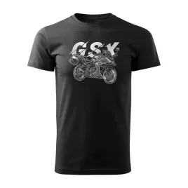 koszulka-z-motocyklem-motocykl-suzuki-gsx-1000-gt-meska-czarna-regular