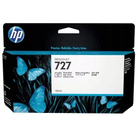 tusz-hp-727-b3p23a-czarny-black