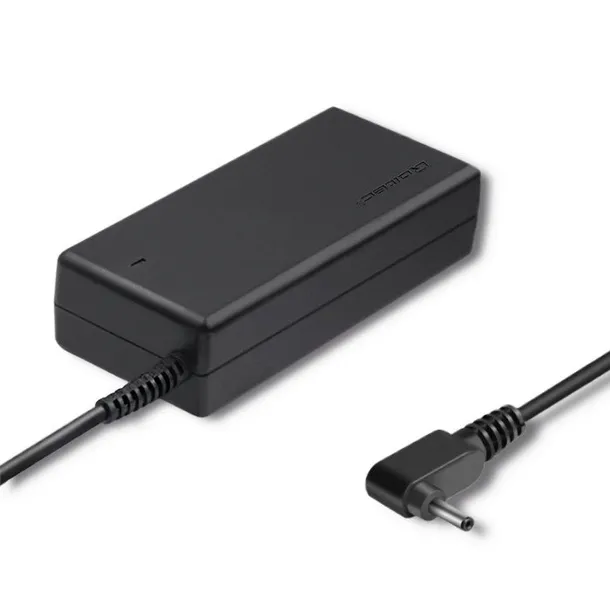 zasilacz-qoltec-65-w-do-asus-rodzaj-zamiennik
