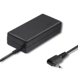 zasilacz-qoltec-65-w-do-asus-rodzaj-zamiennik