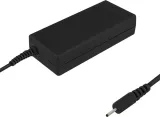 zasilacz-qoltec-65-w-do-asus-waga-z-opakowaniem-0-2-kg