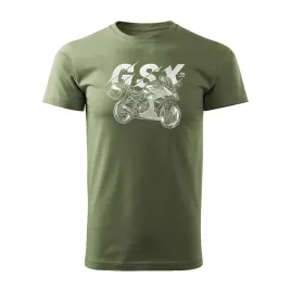 koszulka-z-motocyklem-motocykl-suzuki-gsx-1000-gt-meska-khaki-regular