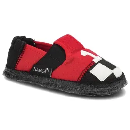 kapcie-nanga-rennfahrer-18-0374-rot