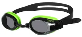 okulary-okularki-plywackie-zoom-x-fit-arena