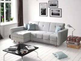 naroznik-pokojowy-grey-238-cm-rozkladany-sprezyny