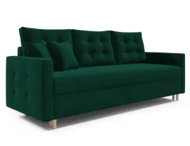kanapa-peti-sofa-rozkladana-wersalka-bonell