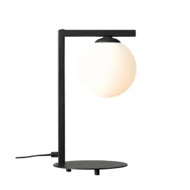 czarna-lampa-stolowa-zac-1038b1-1-aldex-kula-balls-stojaca-na-komode